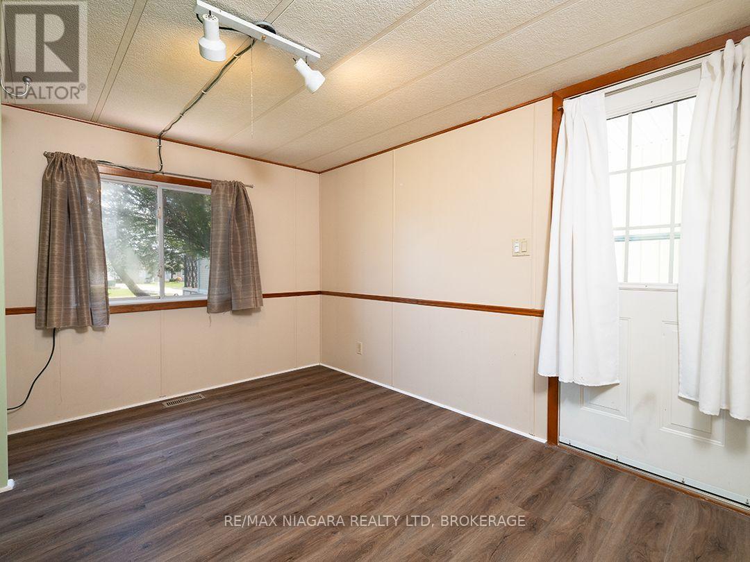 1 - 3033 Townline Road, Fort Erie, Ontario  L0S 1S1 - Photo 15 - X13693892