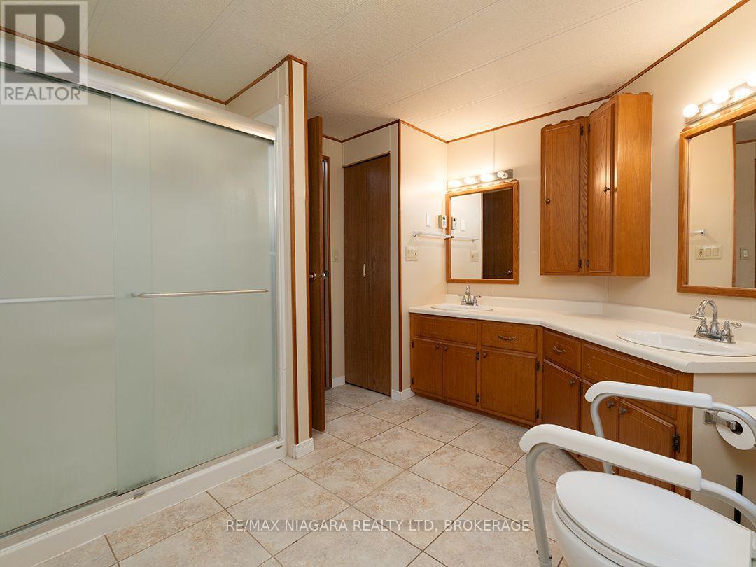 1 - 3033 Townline Road, Fort Erie, Ontario  L0S 1S1 - Photo 16 - X13693892