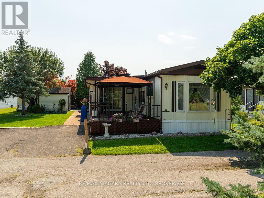 1 - 3033 Townline Road, Fort Erie, Ontario  L0S 1S1 - Photo 18 - X13693892