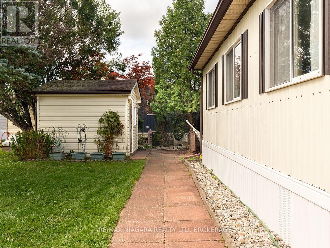 1 - 3033 Townline Road, Fort Erie, Ontario  L0S 1S1 - Photo 19 - X13693892