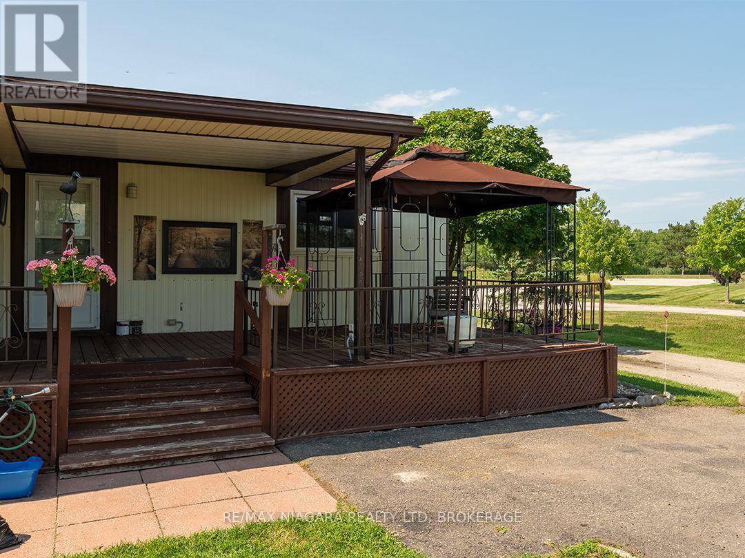 1 - 3033 Townline Road, Fort Erie, Ontario  L0S 1S1 - Photo 2 - X13693892