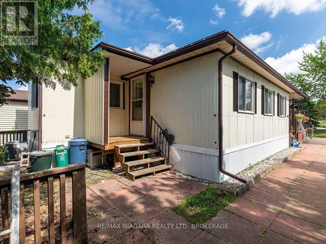 1 - 3033 Townline Road, Fort Erie, Ontario  L0S 1S1 - Photo 21 - X13693892