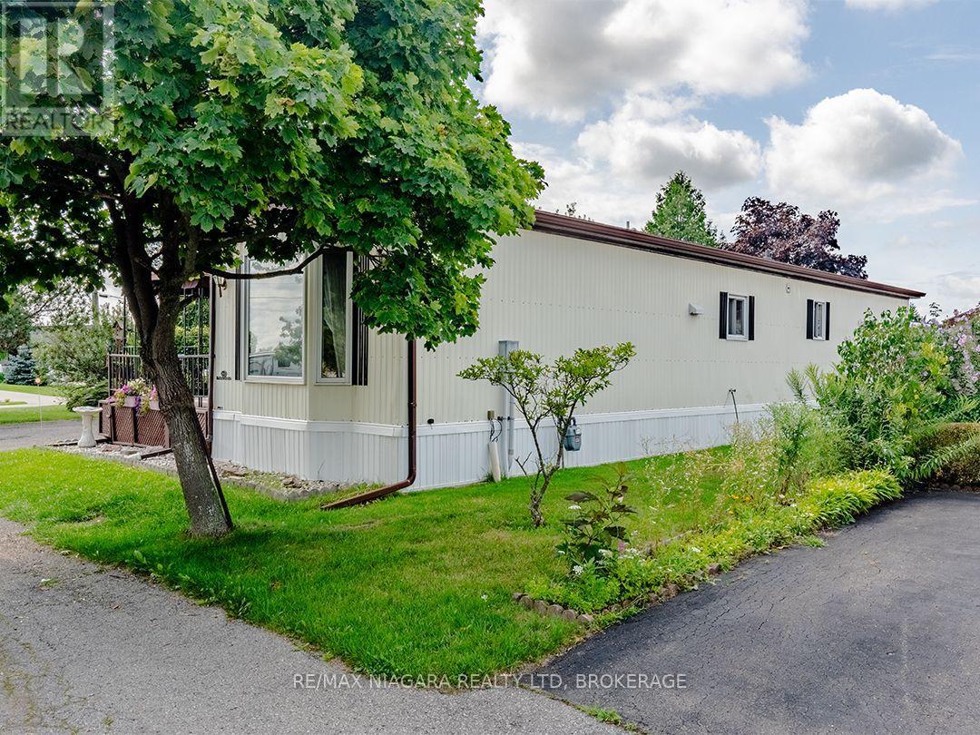 1 - 3033 Townline Road, Fort Erie, Ontario  L0S 1S1 - Photo 22 - X13693892