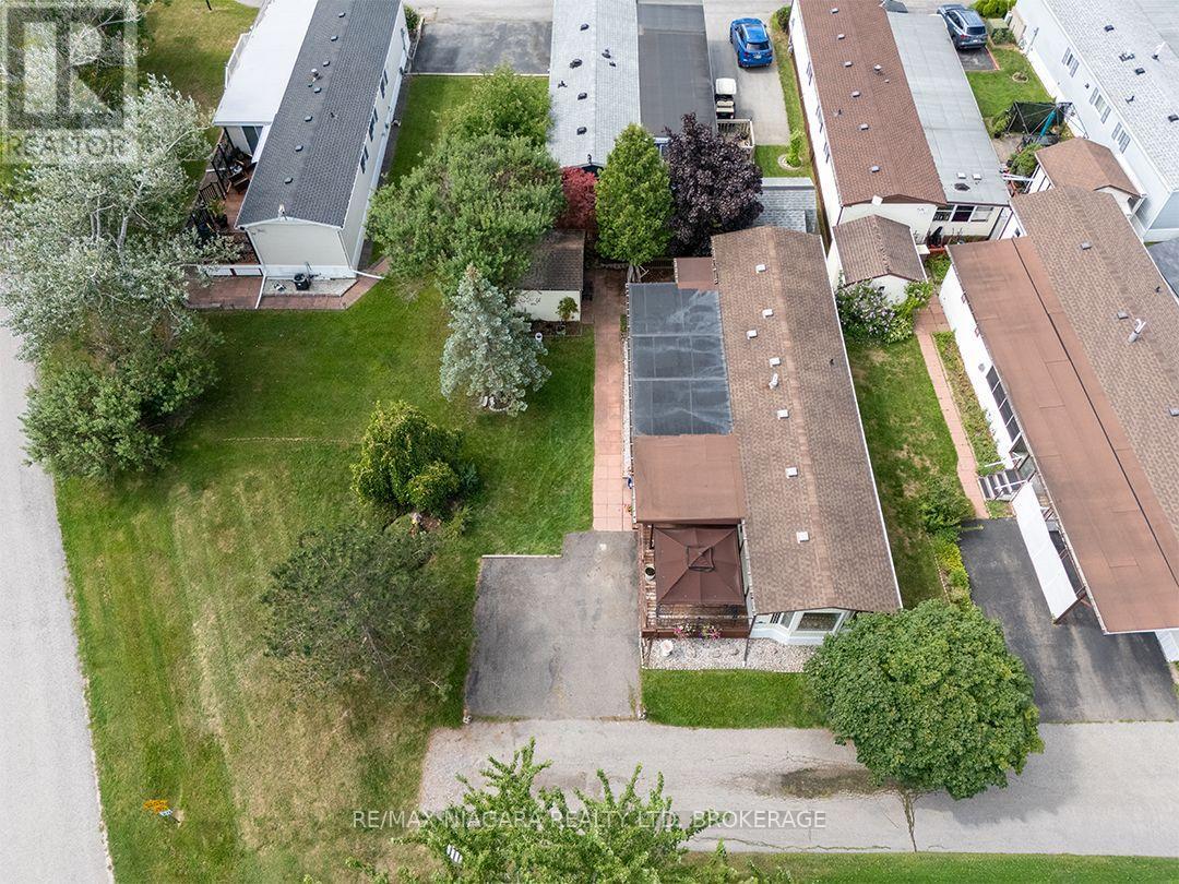 1 - 3033 Townline Road, Fort Erie, Ontario  L0S 1S1 - Photo 27 - X13693892