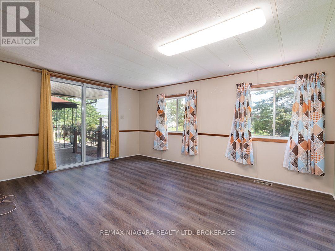 1 - 3033 Townline Road, Fort Erie, Ontario  L0S 1S1 - Photo 4 - X13693892