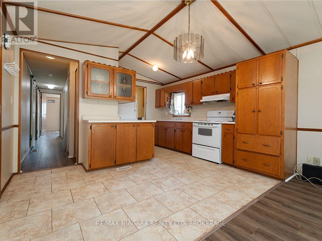 1 - 3033 Townline Road, Fort Erie, Ontario  L0S 1S1 - Photo 6 - X13693892