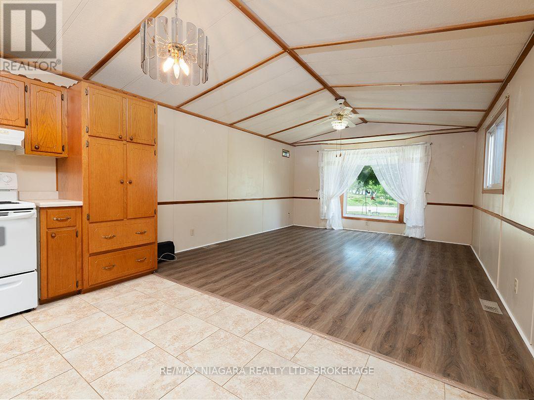 1 - 3033 Townline Road, Fort Erie, Ontario  L0S 1S1 - Photo 8 - X13693892