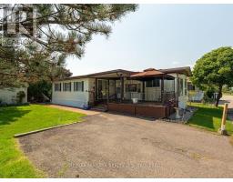 1 - 3033 TOWNLINE ROAD, Fort Erie, Ontario