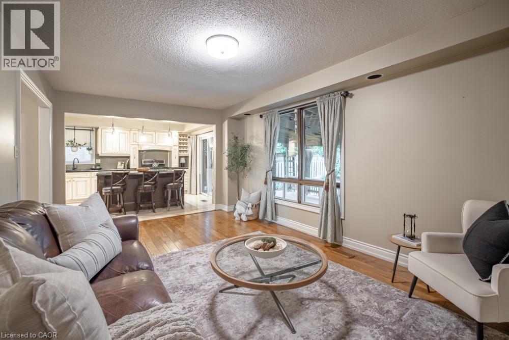 49 Branthaven Drive, Stoney Creek, Ontario  L8J 2M2 - Photo 15 - 40851735