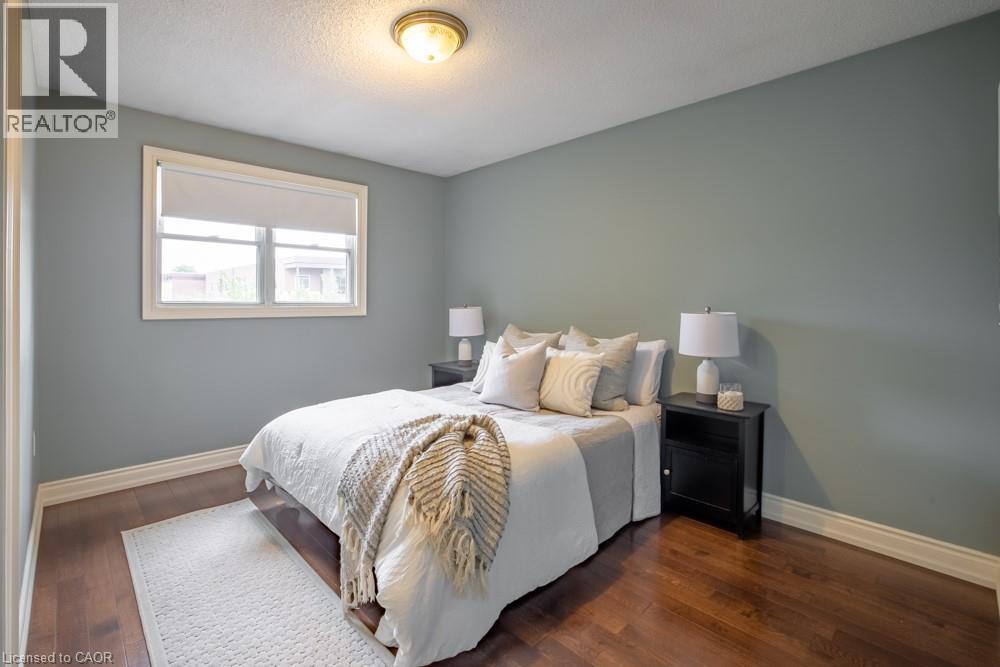 49 Branthaven Drive, Stoney Creek, Ontario  L8J 2M2 - Photo 27 - 40851735