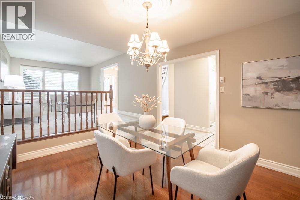 49 Branthaven Drive, Stoney Creek, Ontario  L8J 2M2 - Photo 11 - 40851735