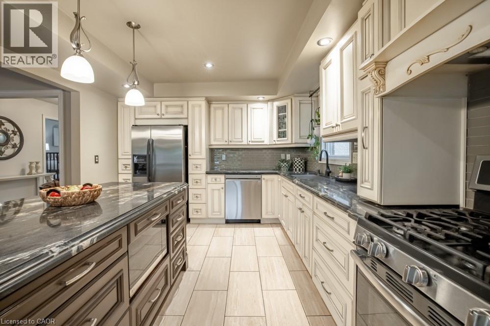 49 Branthaven Drive, Stoney Creek, Ontario  L8J 2M2 - Photo 18 - 40851735