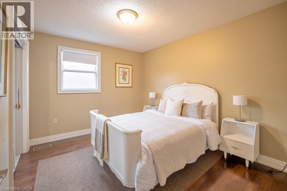 49 Branthaven Drive, Stoney Creek, Ontario  L8J 2M2 - Photo 28 - 40851735