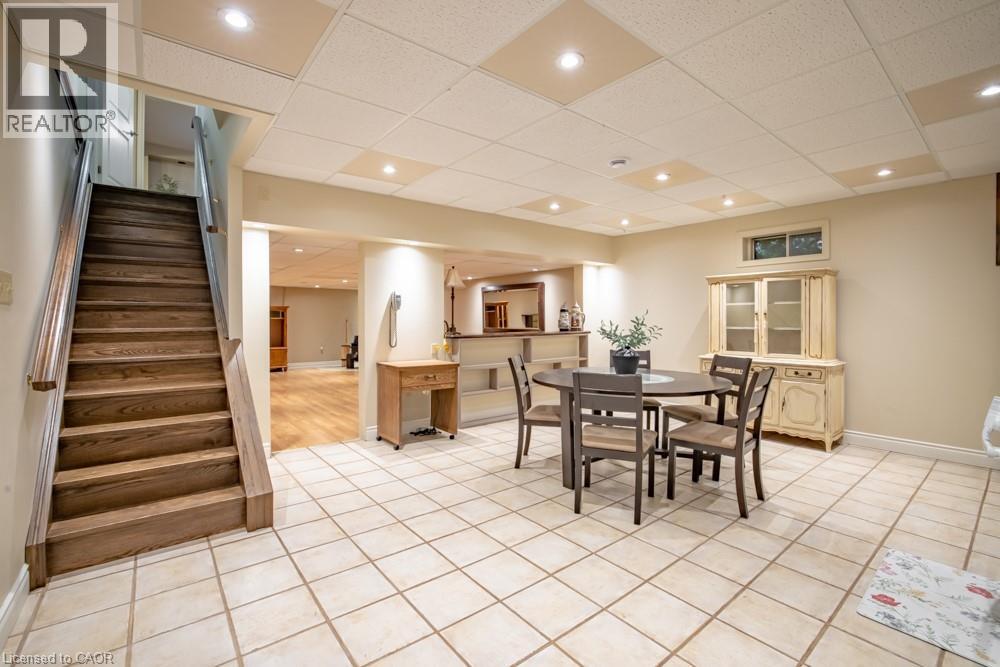 49 Branthaven Drive, Stoney Creek, Ontario  L8J 2M2 - Photo 29 - 40851735