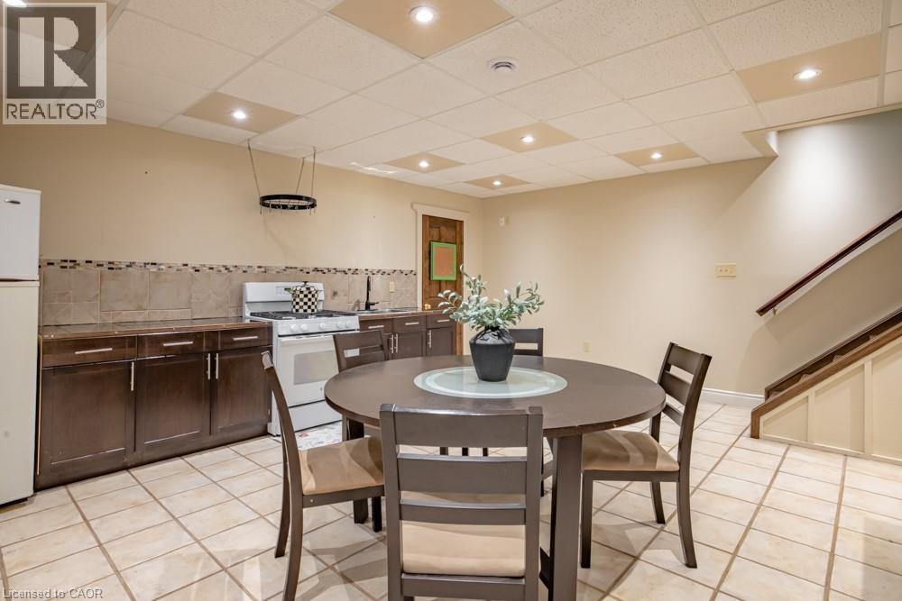 49 Branthaven Drive, Stoney Creek, Ontario  L8J 2M2 - Photo 30 - 40851735