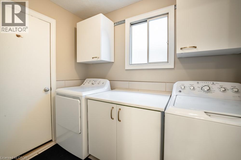 49 Branthaven Drive, Stoney Creek, Ontario  L8J 2M2 - Photo 21 - 40851735