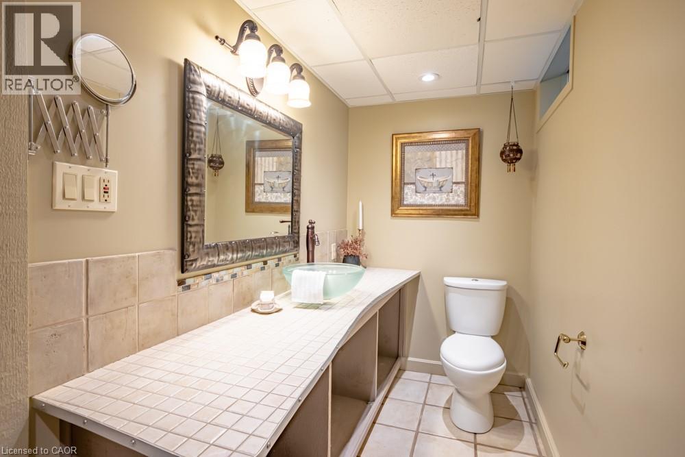 49 Branthaven Drive, Stoney Creek, Ontario  L8J 2M2 - Photo 34 - 40851735