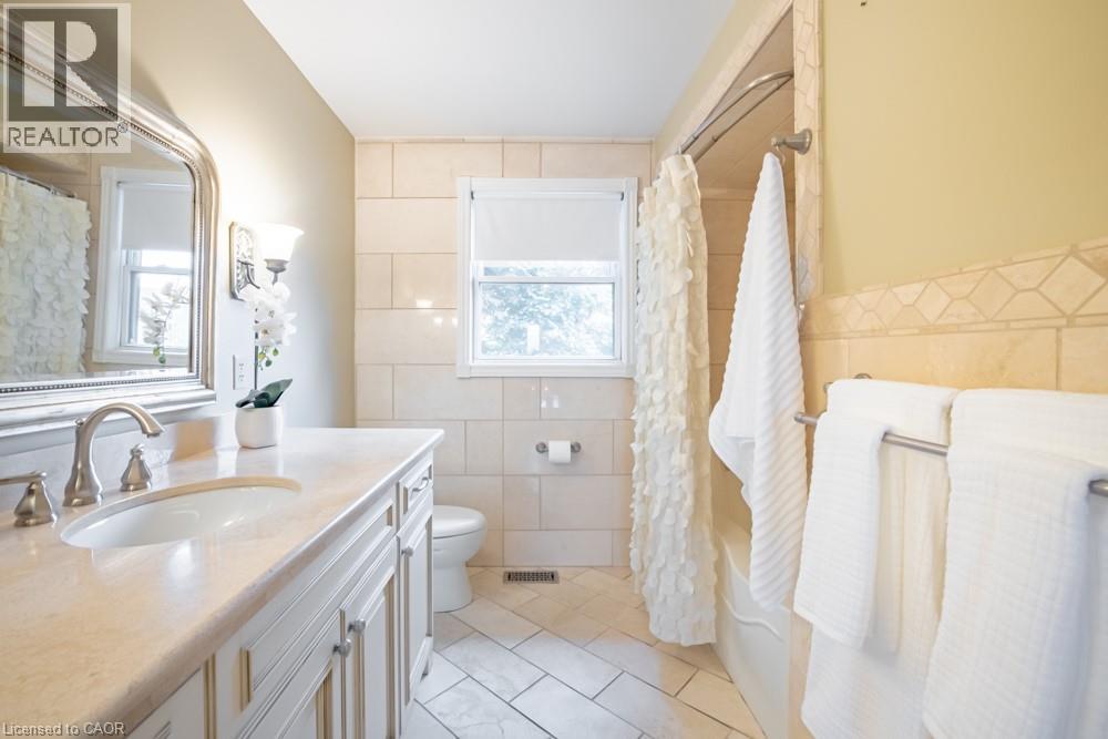 49 Branthaven Drive, Stoney Creek, Ontario  L8J 2M2 - Photo 26 - 40851735