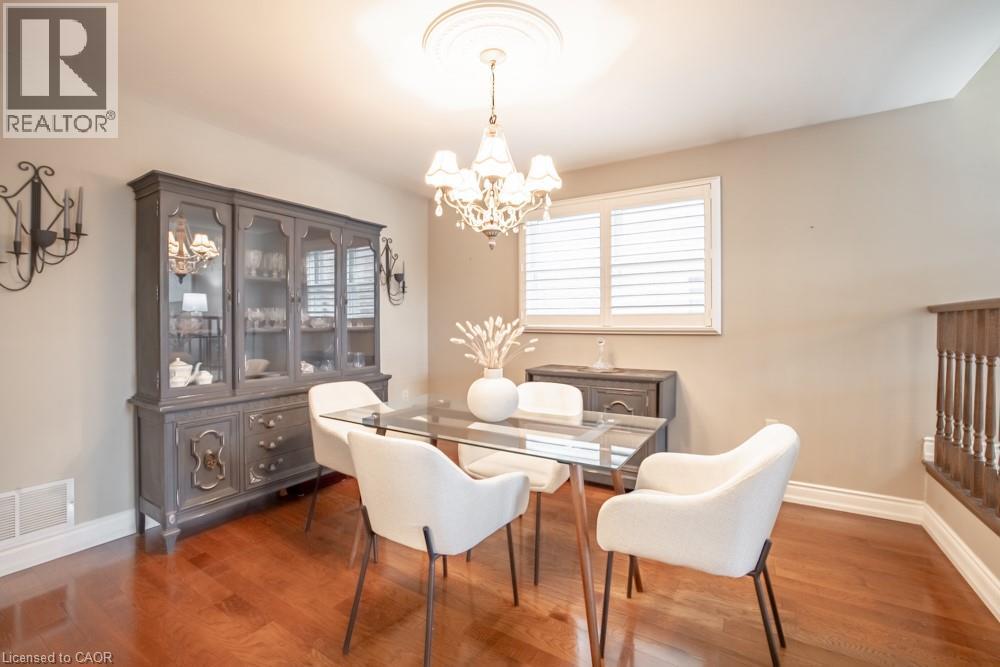49 Branthaven Drive, Stoney Creek, Ontario  L8J 2M2 - Photo 10 - 40851735