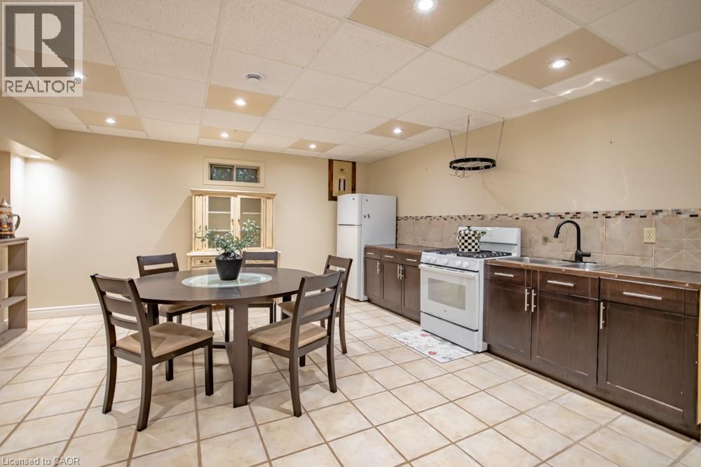 49 Branthaven Drive, Stoney Creek, Ontario  L8J 2M2 - Photo 31 - 40851735