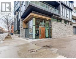 304 - 15 BEVERLEY STREET, Toronto, Ontario