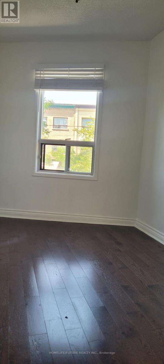2ND FLOOR - 697 COLLEGE STREET, Toronto, Ontario
