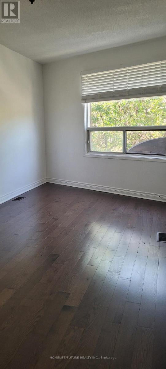 2nd Floor - 697 College Street, Toronto, Ontario M6G 1B9 - Photo 2 - C13693882