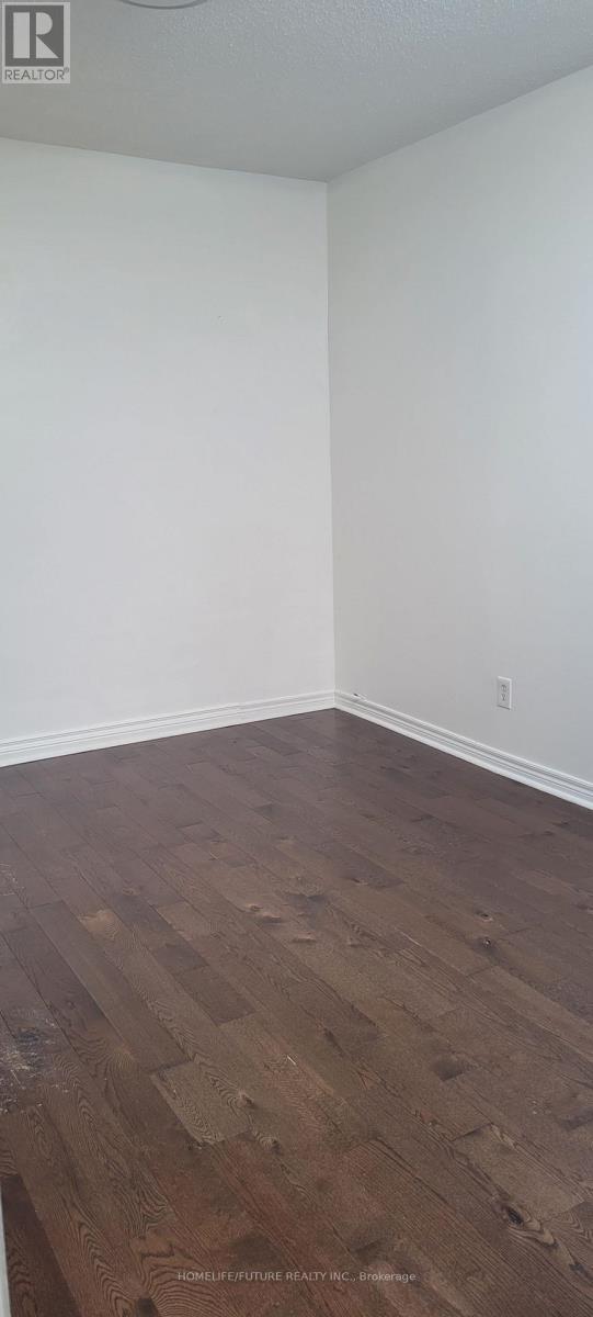 2nd Floor - 697 College Street, Toronto, Ontario M6G 1B9 - Photo 3 - C13693882