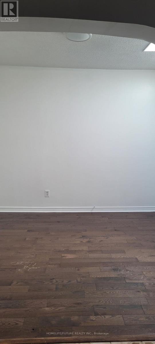 2nd Floor - 697 College Street, Toronto, Ontario M6G 1B9 - Photo 5 - C13693882