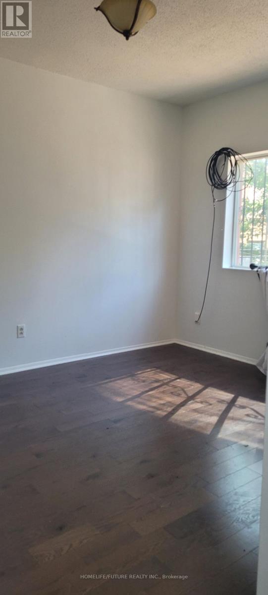 2nd Floor - 697 College Street, Toronto, Ontario M6G 1B9 - Photo 6 - C13693882