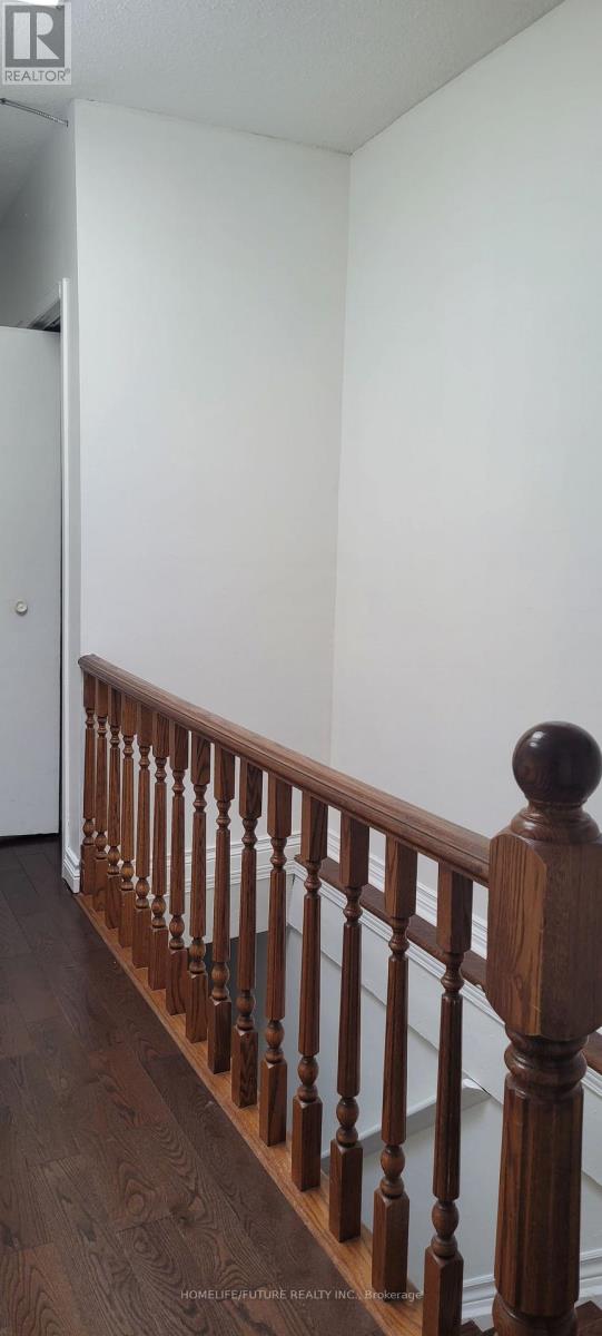 2nd Floor - 697 College Street, Toronto, Ontario M6G 1B9 - Photo 9 - C13693882