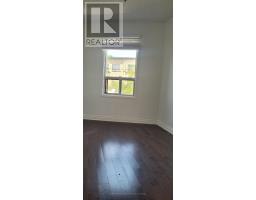 2ND FLOOR - 697 COLLEGE STREET, Toronto, Ontario