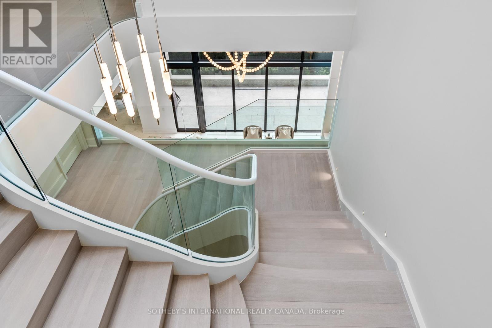 84 Old Forest Hill Road, Toronto, Ontario  M5P 2R5 - Photo 15 - C13693884
