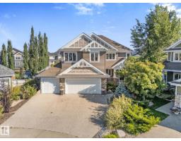 9003 20 Av SW, Edmonton, Alberta T6X 0J9 (30149430)