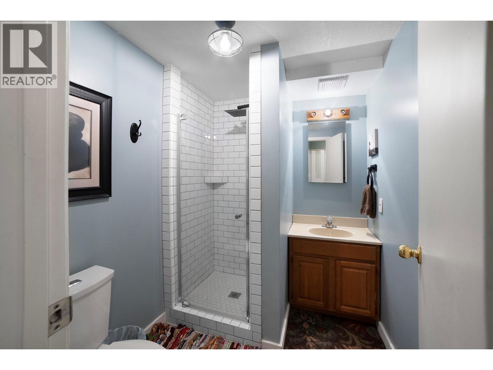5724 Crystal Road, Kitchener, British Columbia  V0B 1W1 - Photo 46 - 10397574