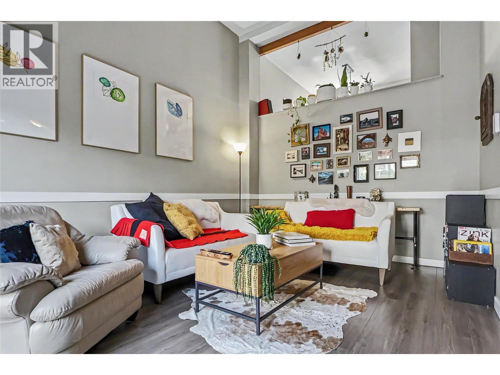 1985 Burtch Road Unit# 13, Kelowna, British Columbia