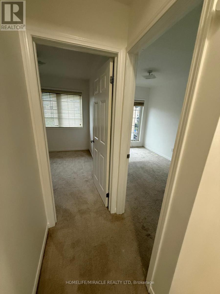70 Harwood Avenue N, Ajax, Ontario  L1T 0P4 - Photo 15 - E13693850