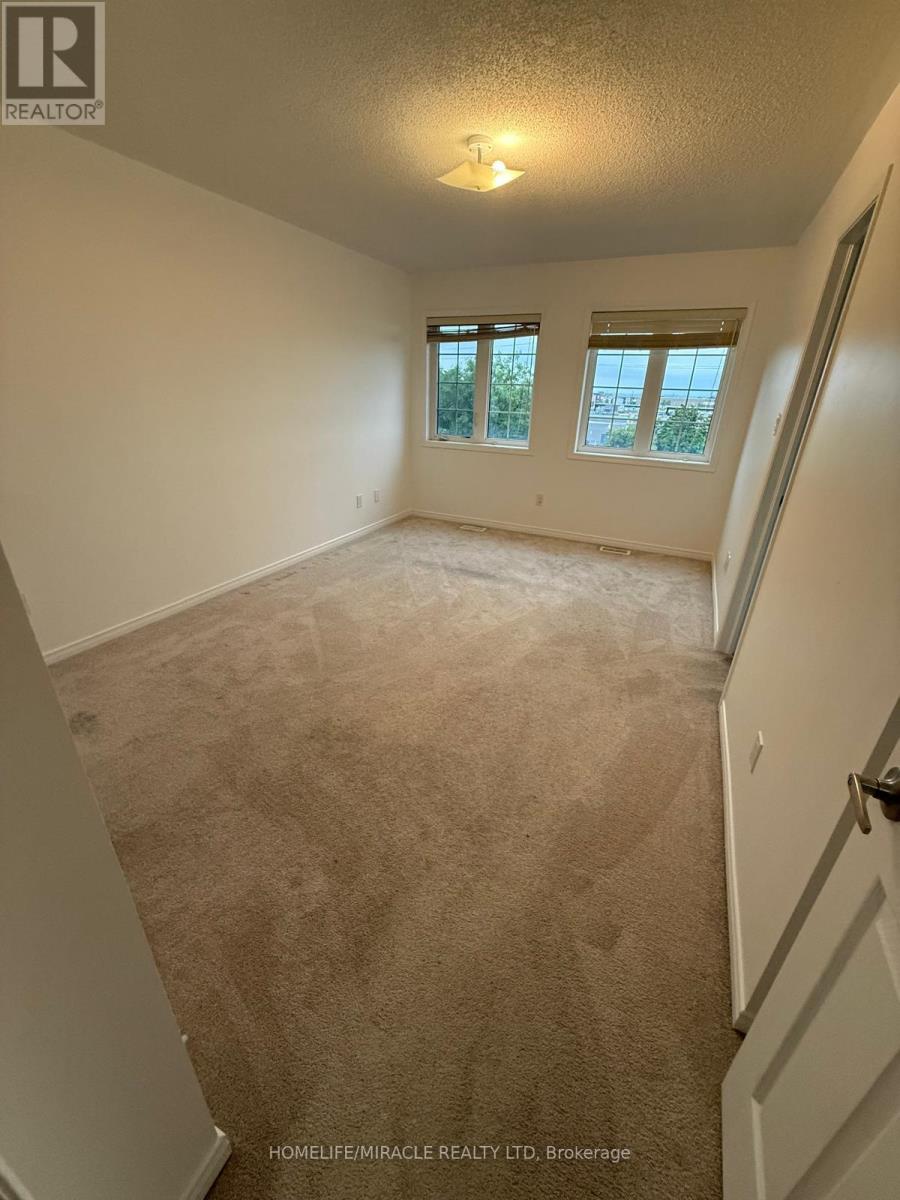 70 Harwood Avenue N, Ajax, Ontario  L1T 0P4 - Photo 23 - E13693850