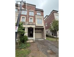 70 HARWOOD AVENUE N, Ajax, Ontario