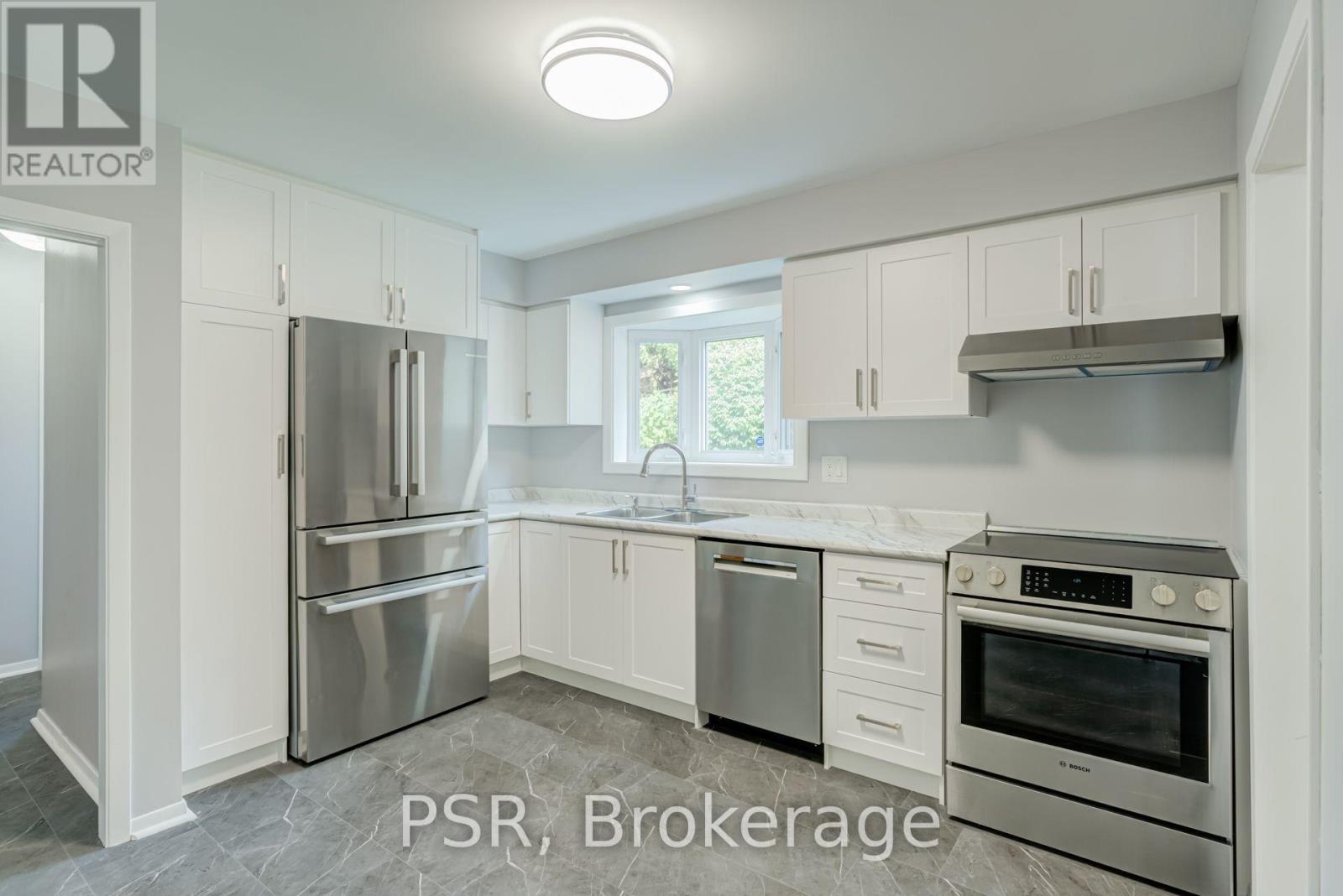 375 Inverness Drive, Oshawa, Ontario  L1J 5T6 - Photo 13 - E13693856