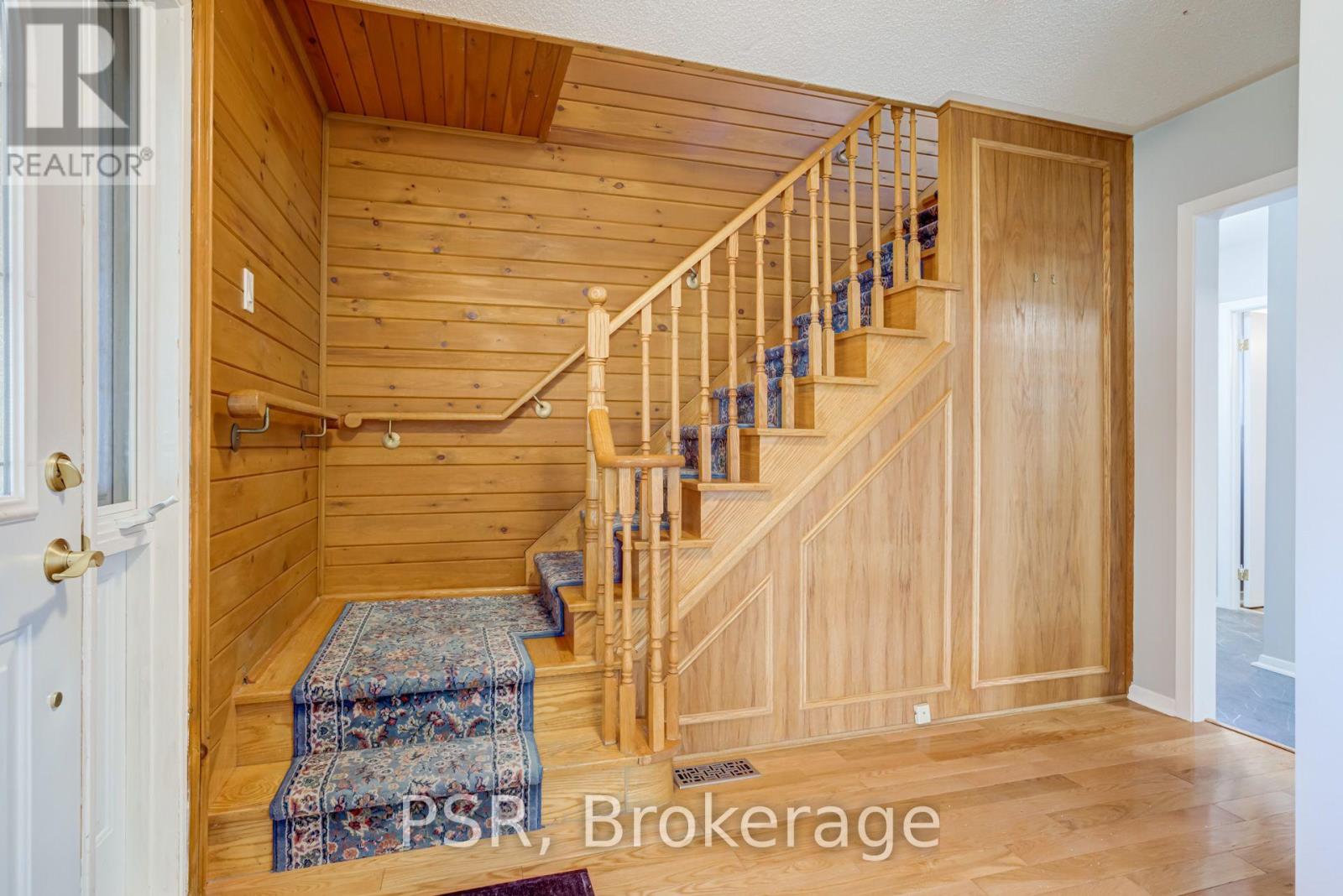 375 Inverness Drive, Oshawa, Ontario  L1J 5T6 - Photo 15 - E13693856
