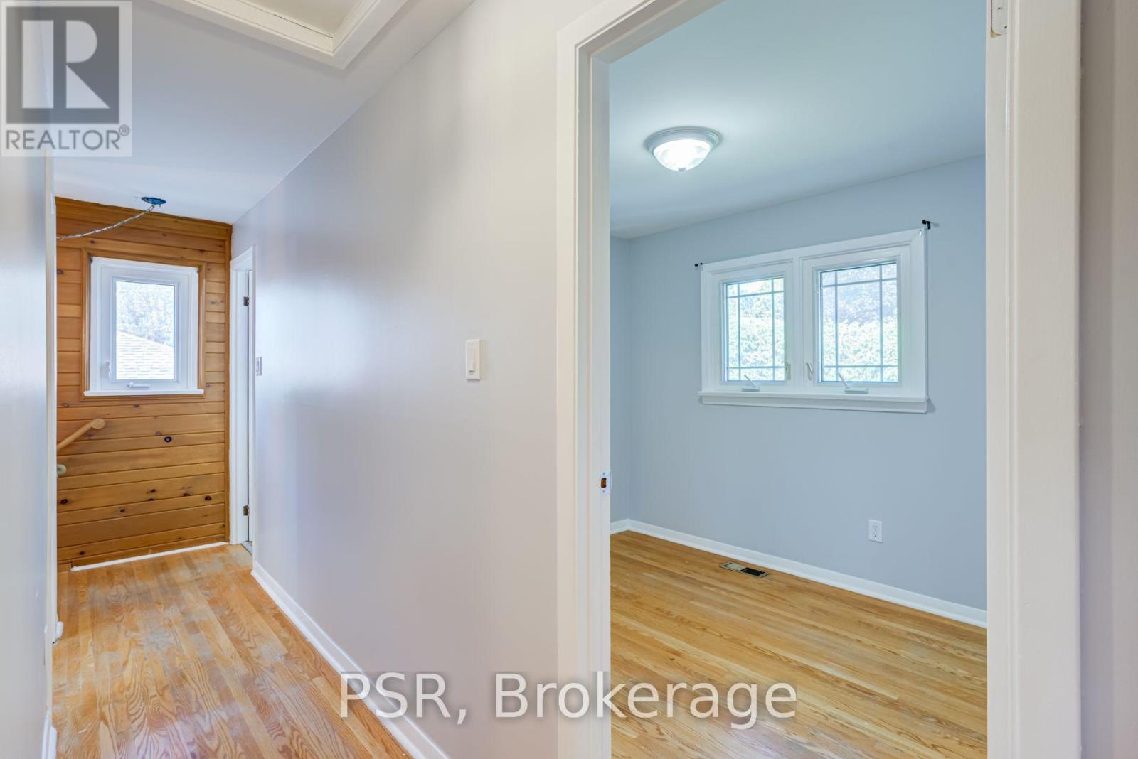 375 Inverness Drive, Oshawa, Ontario  L1J 5T6 - Photo 16 - E13693856