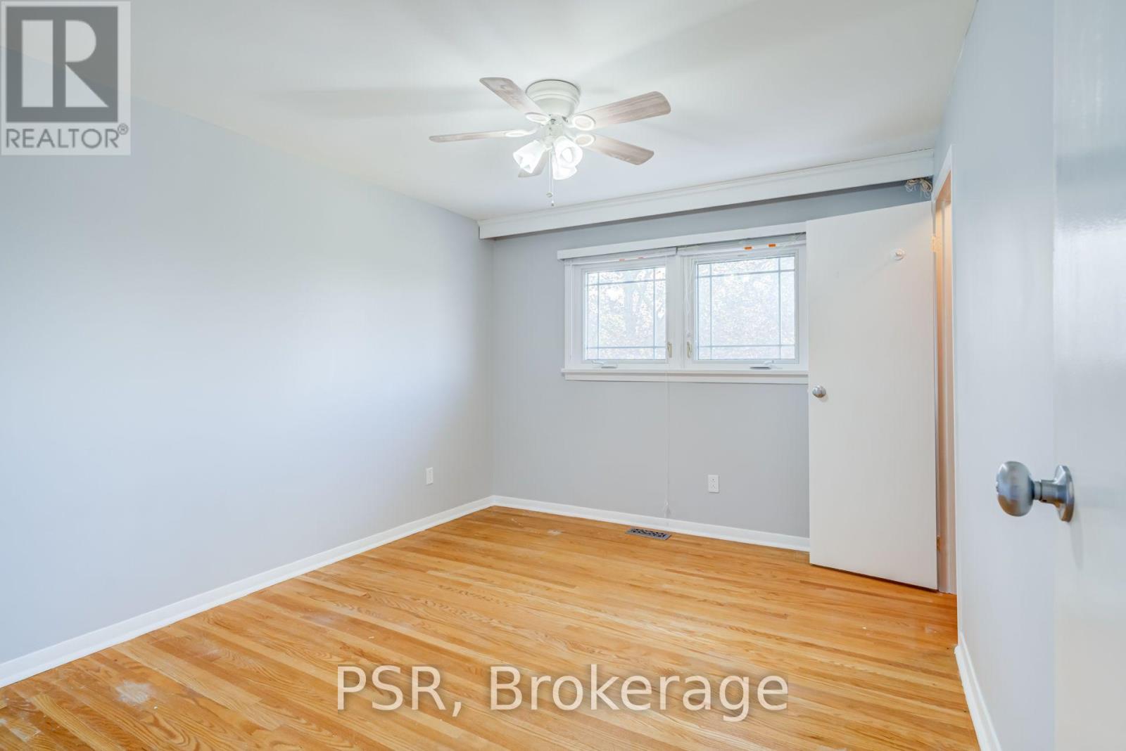 375 Inverness Drive, Oshawa, Ontario  L1J 5T6 - Photo 21 - E13693856