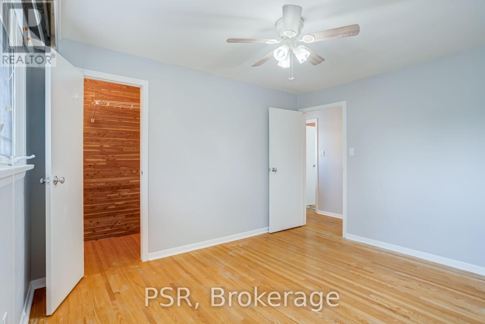 375 Inverness Drive, Oshawa, Ontario  L1J 5T6 - Photo 23 - E13693856
