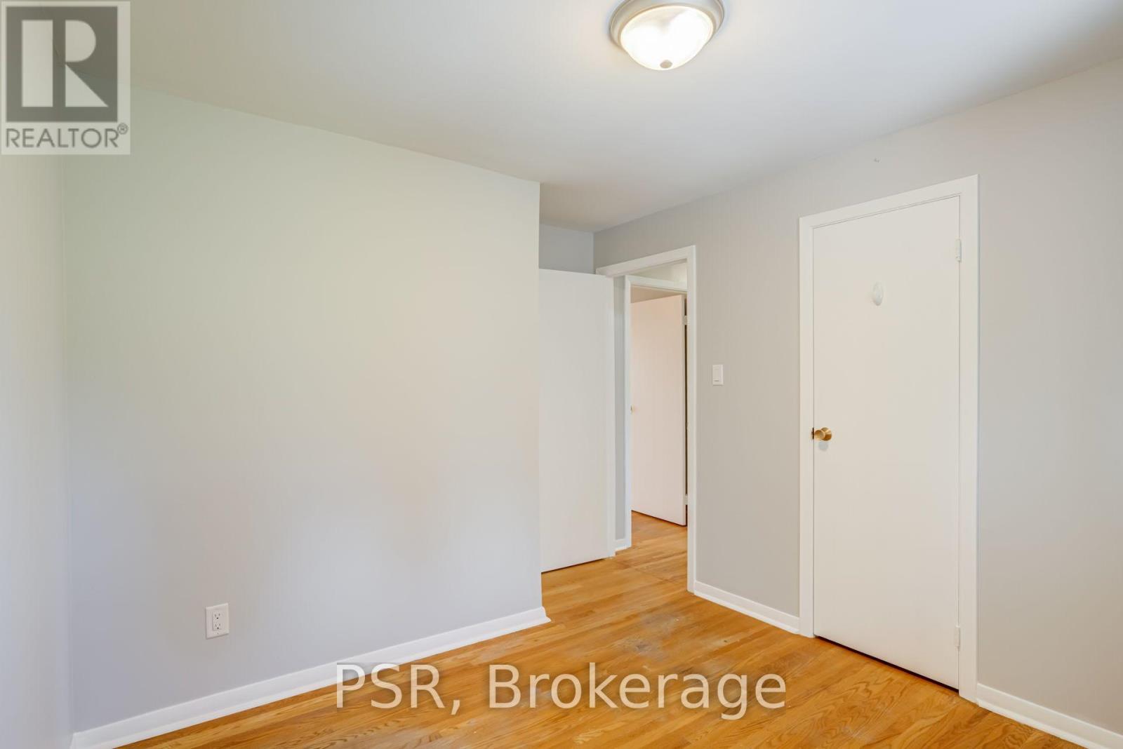 375 Inverness Drive, Oshawa, Ontario  L1J 5T6 - Photo 27 - E13693856