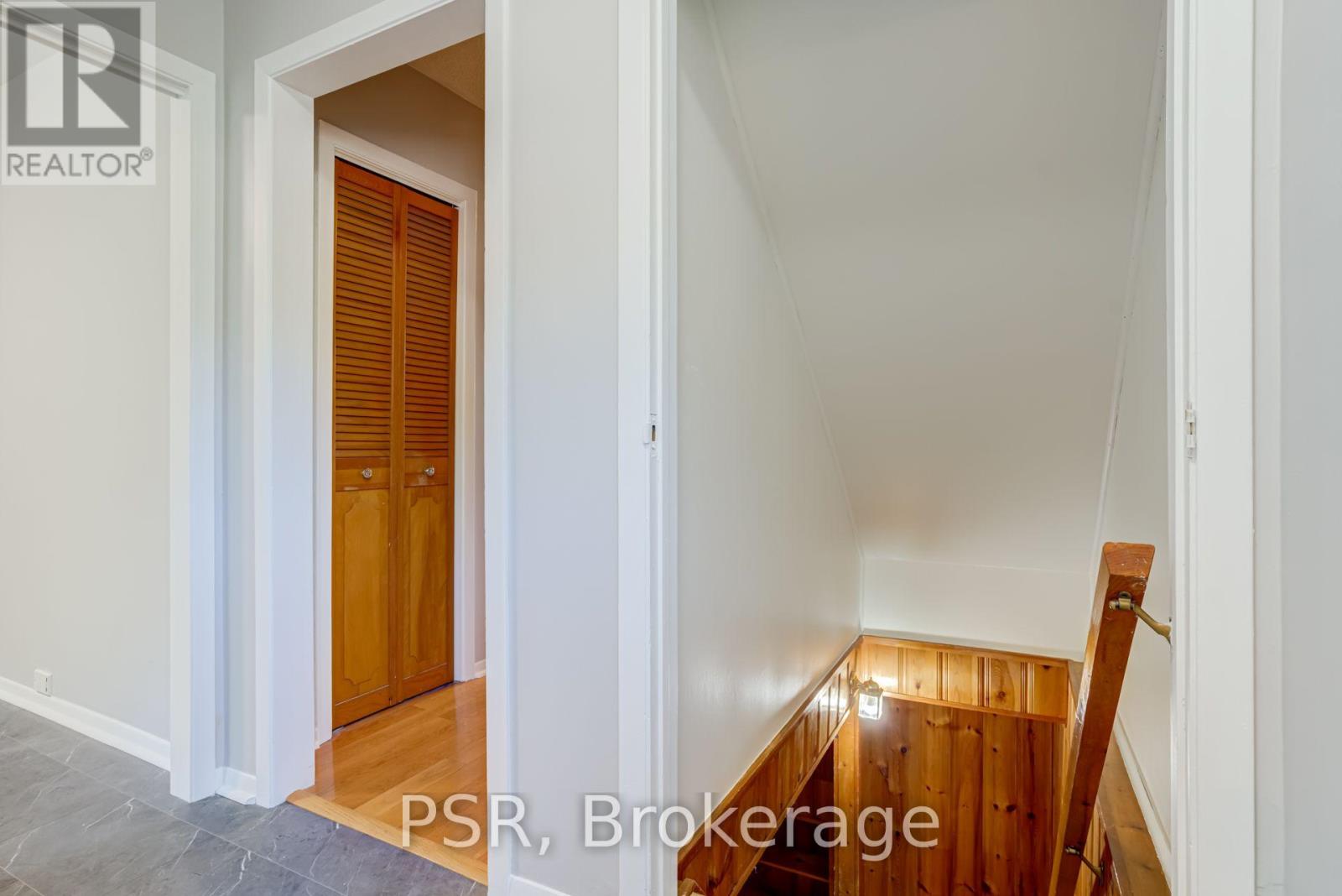 375 Inverness Drive, Oshawa, Ontario  L1J 5T6 - Photo 29 - E13693856