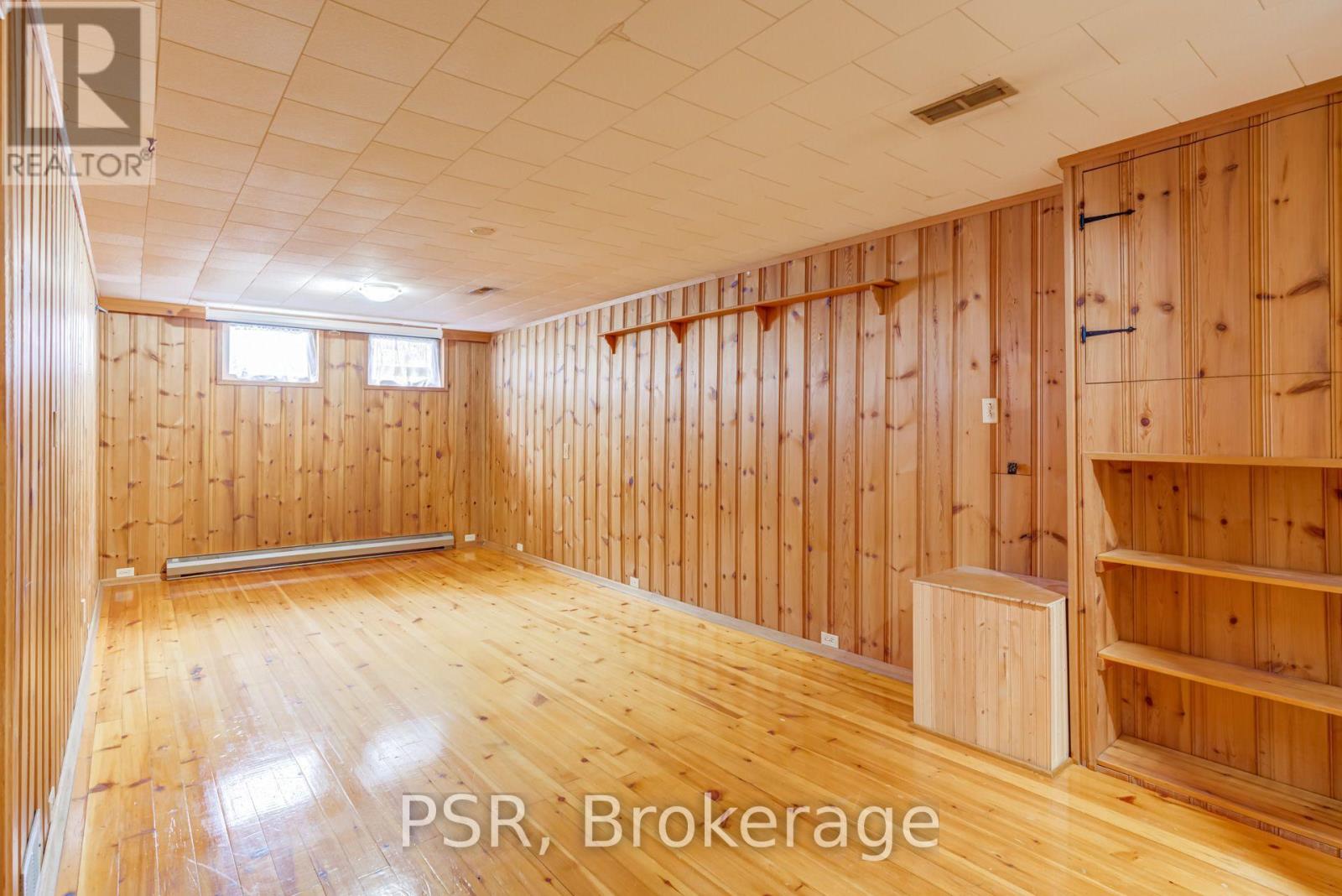 375 Inverness Drive, Oshawa, Ontario  L1J 5T6 - Photo 31 - E13693856