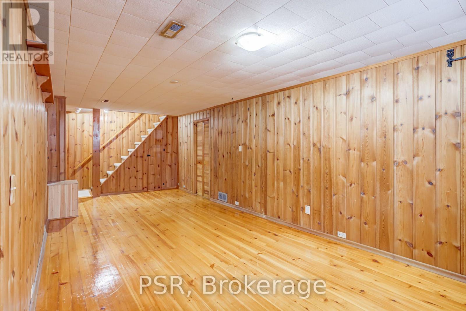 375 Inverness Drive, Oshawa, Ontario  L1J 5T6 - Photo 32 - E13693856