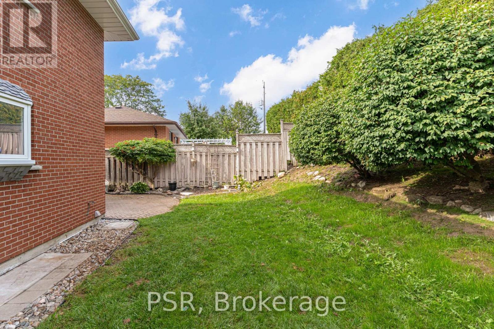 375 Inverness Drive, Oshawa, Ontario  L1J 5T6 - Photo 39 - E13693856