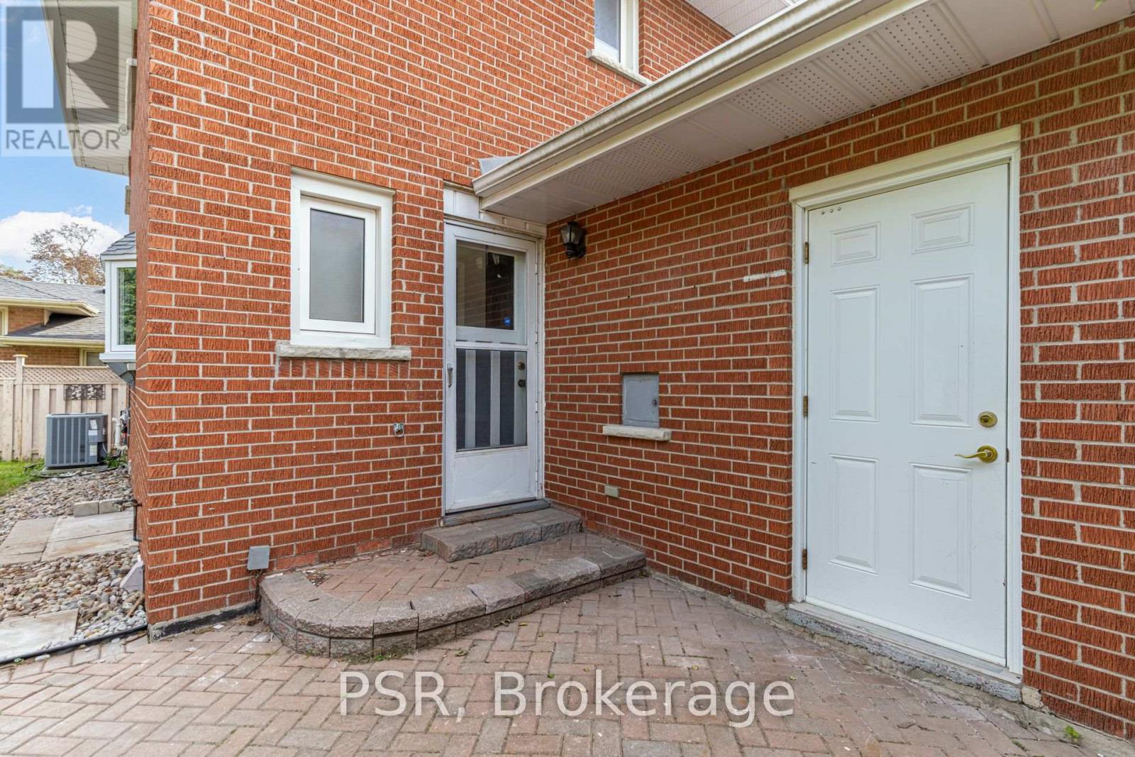 375 Inverness Drive, Oshawa, Ontario  L1J 5T6 - Photo 41 - E13693856